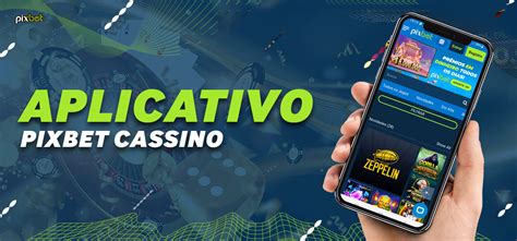 Casino Ao Vivo Siteleri