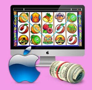 Casino Apple App