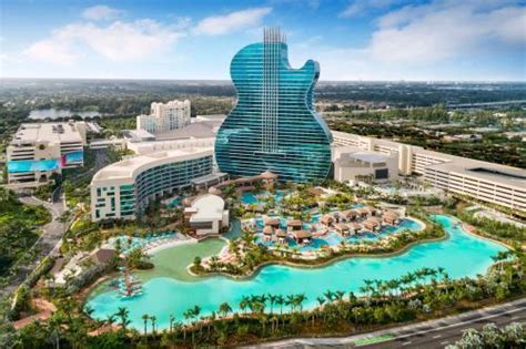 Casino Barcos De Fort Lauderdale Na Florida