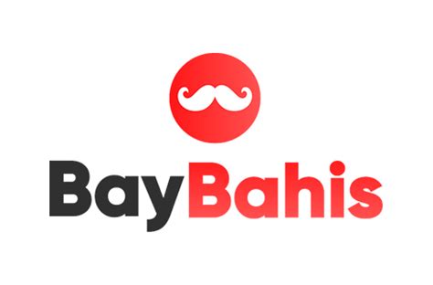 Casino Baybahis Apostas