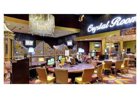 Casino Bingo Los Angeles