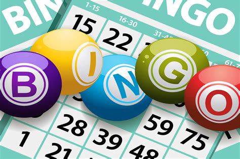 Casino Bingo Review 2024