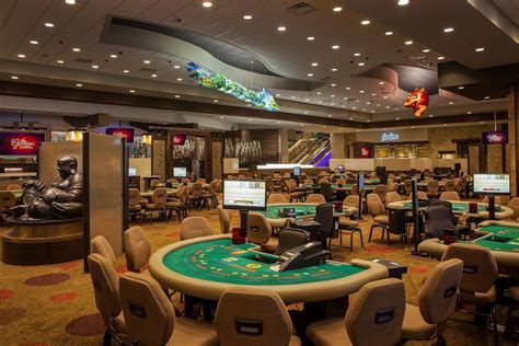 Casino Blackjack Los Angeles