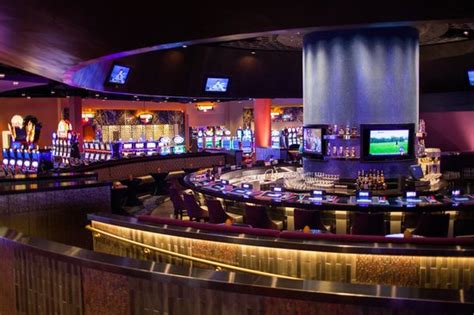 Casino Cafe Eagle Pass Texas