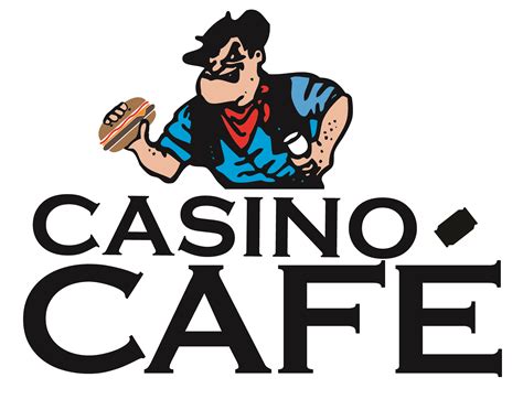 Casino Cafe Nilo