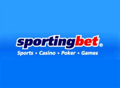 Casino Charms Sportingbet