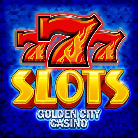 Casino City App