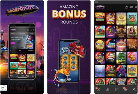 Casino Com Dinheiro Real App Para Android