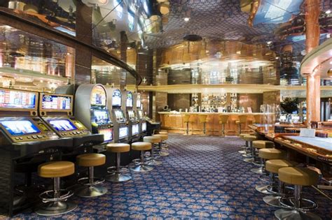 Casino Cruzeiro Em Palm Beach