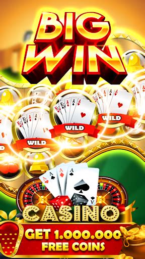 Casino Da Paixao Completa Download Gratis