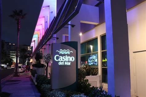 Casino De San Juan Nm
