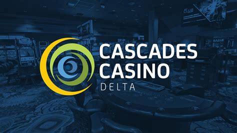 Casino Delta Bonus