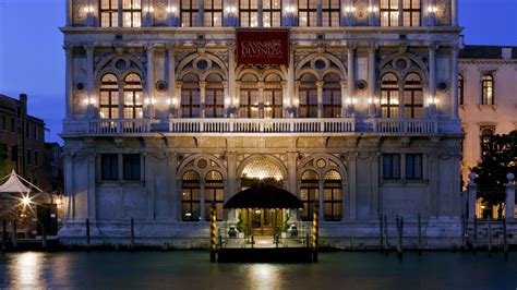 Casino Di Venezia O Poker Em Linha