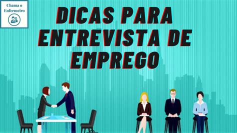 Casino Dicas De Entrevista De Emprego