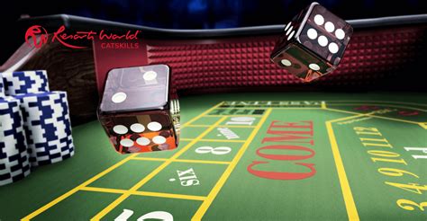 Casino Dice Para Venda Filipinas