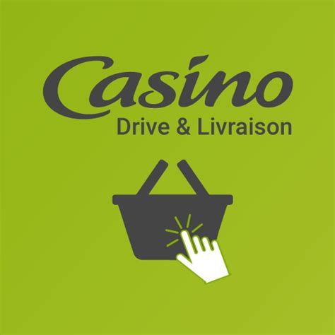 Casino Drive Ahuy