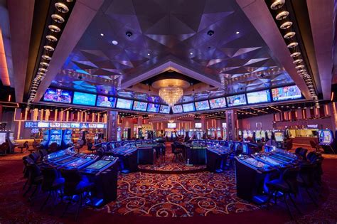 Casino Em Filadelfia Pa