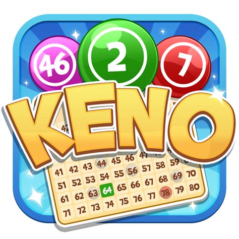 Casino En Ligne Gratuit Keno