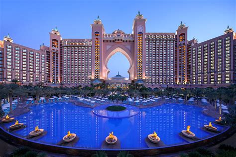 Casino Endereco Em Dubai