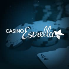 Casino Estrella Bonus