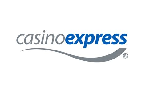 Casino Express Examinador Jornal