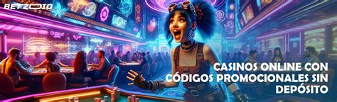 Casino Extrema Nenhum Deposito Codigos De 2024