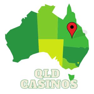Casino Financiamento Qld