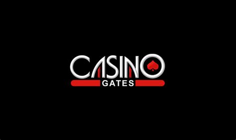 Casino Gates Argentina