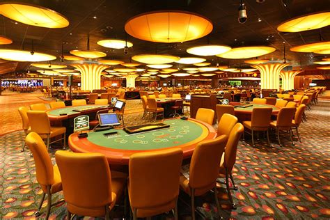Casino Genting Singapura