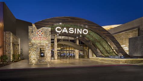 Casino Graton