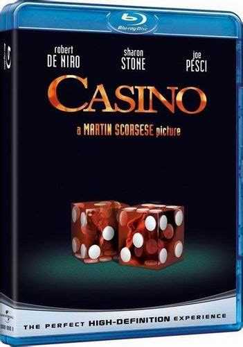 Casino Hdrip Castellano