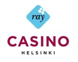 Casino Helsinki Rock Pokeri