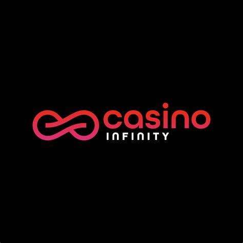 Casino Infinity Paraguay