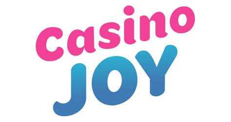 Casino Joy Uruguay