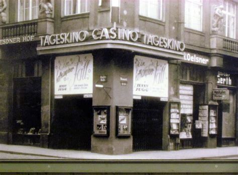 Casino Leipzig Alemanha