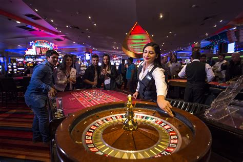 Casino Lily Leia On Line