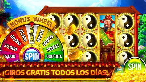 Casino Limonada Na Linha Juegos Gratis