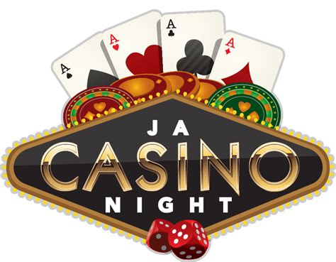 Casino Logotipo Png