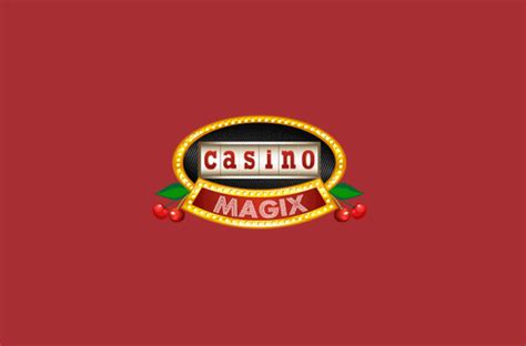 Casino Magix Ecuador