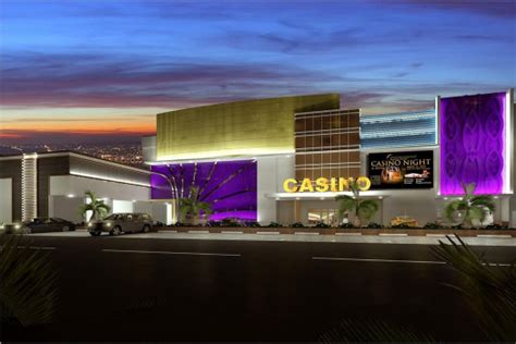 Casino Malabon