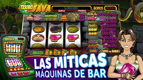 Casino Meca Gratis Tragamonedas