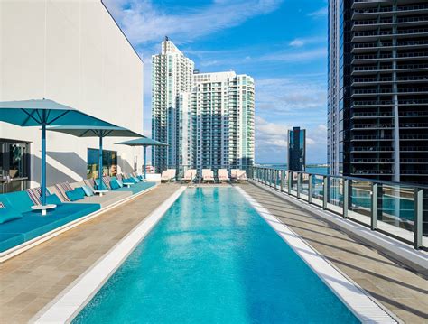 Casino Miami Brickell