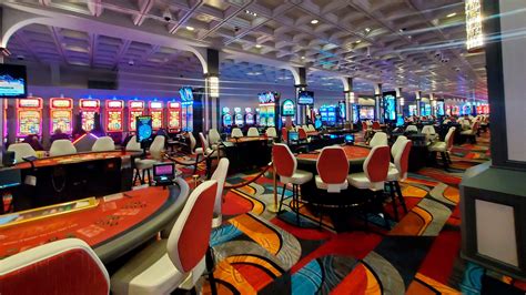 Casino Milhoes De Ploiesti