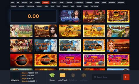 Casino Modelo Nulled