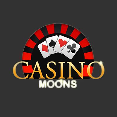 Casino Moons Apostas