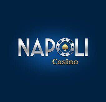 Casino Napoli Paraguay