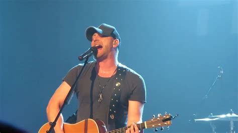 Casino Nb Tim Hicks