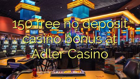Casino Nd Fronteira