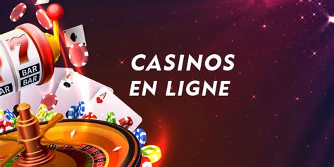 Casino Netent Francais