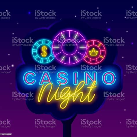 Casino Noite